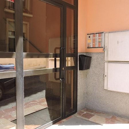 Apartamento San Andres كالاتايوذ المظهر الخارجي الصورة